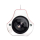 Eizo Kalibrator Datacolor SpyderX PRO - 511537 - zdjęcie 2